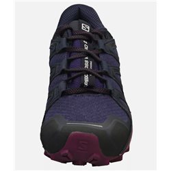 Buty biegowe Salomon Speedcross Vario 2 GTX- astral aura