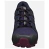 Buty biegowe Salomon Speedcross Vario 2 GTX- astral aura