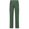 Crossridge Softshell Pants spodnie skiturowe męskie / Chili Sport