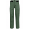 Crossridge Softshell Pants spodnie skiturowe męskie / Chili Sport