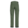 spodnie męskie La Sportiva Crossridge Evo Shell Pant M- cypress