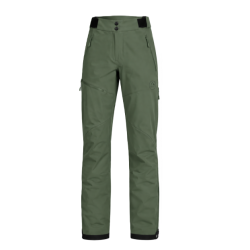 spodnie męskie La Sportiva Crossridge Evo Shell Pant M- cypress