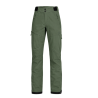 spodnie męskie La Sportiva Crossridge Evo Shell Pant M- cypress