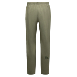 spodnie dresowe męskie La Sportiva Podium Pant M - cypress