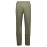 spodnie dresowe męskie La Sportiva Podium Pant M - cypress