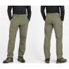 spodnie dresowe męskie La Sportiva Podium Pant M - cypress