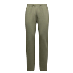 spodnie dresowe męskie La Sportiva Podium Pant M - cypress