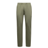 spodnie dresowe męskie La Sportiva Podium Pant M - cypress