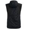 kamizelka męska Ortovox Venet Swisswool 60 Vest M- black raven