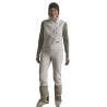 kamizelka damska Ortovox Venet Softshell Vest W- white tea