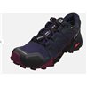 Buty biegowe Salomon Speedcross Vario 2 GTX- astral aura