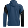 kurtka męska Ortovox Ortler Softshell Plus JKT M- blue nuntak
