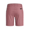 spodenki damskie Ortovox Affinity Shorts W- dusk rose