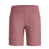 spodenki damskie Ortovox Affinity Shorts W- dusk rose