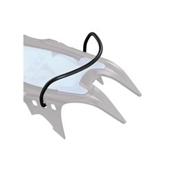 BLUE ICE Raki automatyczne HARFANG alpine