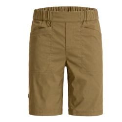 spodenki męskie Ortovox Affinity Shorts M- wild cumin