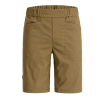 spodenki męskie Ortovox Affinity Shorts M- wild cumin