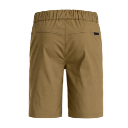 spodenki męskie Ortovox Affinity Shorts M- wild cumin