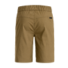 spodenki męskie Ortovox Affinity Shorts M- wild cumin