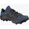 buty biegowe Salomon Cross W PRO- abisso