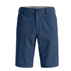 spodenki męskie Ortovox Affinity Plus Shorts M- nunatak