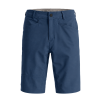 spodenki męskie Ortovox Affinity Plus Shorts M- nunatak