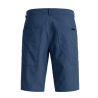 spodenki męskie Ortovox Affinity Plus Shorts M- nunatak