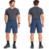 spodenki męskie Ortovox Affinity Plus Shorts M- nunatak