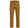 spodnie skitourowe męskie Ortovox Ortler Softshell PNT M- dark cumin