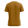 koszulka męska Ortovox 185 Merino MTN Badge TS M- dark cumin