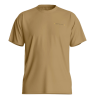 koszulka męska Ortovox 150 Cool Climbing Vibes TS M - wild cumin