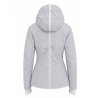 Kurtka narciarska damska Salomon Morning Dew JKT W- alloy