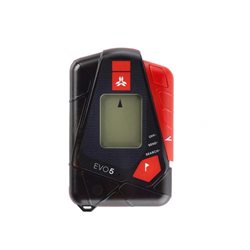 Arva Pack Safety Box EVO5 - Zestaw bezpieczeństwa