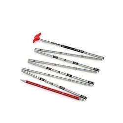 Arva Pack Safety Box EVO5 - Zestaw bezpieczeństwa