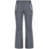 spodnie narciarskie damskie CMP 39W1716/U911