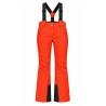 spodnie narciarskie damskie Dare 2B Diminish Pant - grenadine