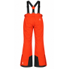 spodnie narciarskie damskie Dare 2B Diminish Pant - grenadine
