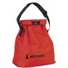 torba na buty narciarskie ATOMIC A BAG- red