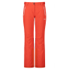spodnie narciarskie damskie CMP 39W1716/C827