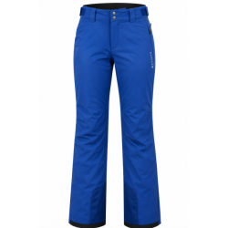 spodnie narciarskie męskie Dare 2B Certify Pant II- nautical blue