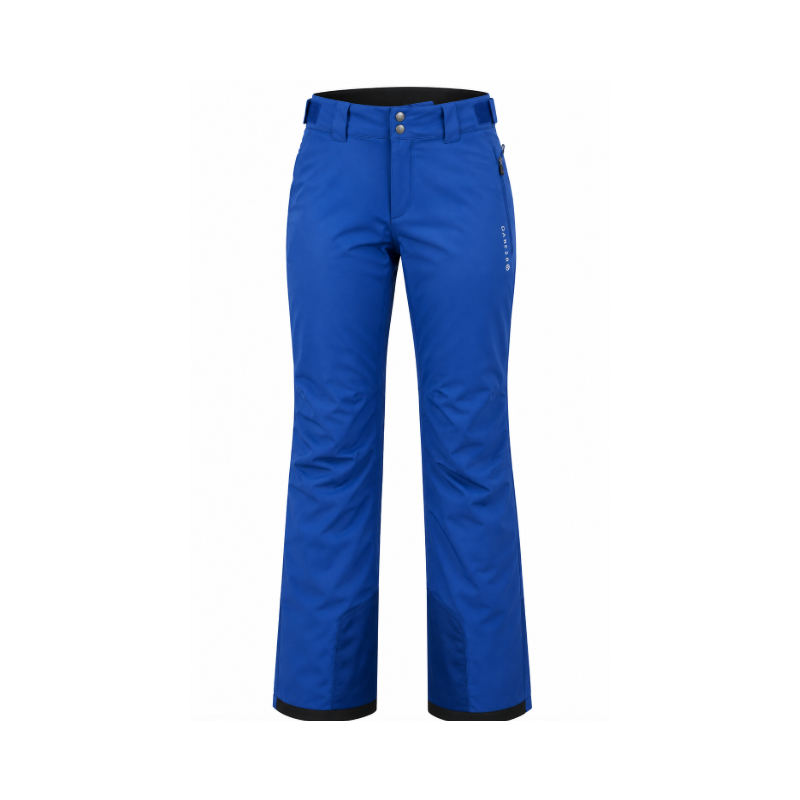 spodnie narciarskie męskie Dare 2B Certify Pant II- nautical blue