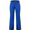 spodnie narciarskie męskie Dare 2B Certify Pant II- nautical blue