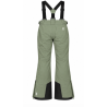spodnie narciarskie damskie Dare 2B Diminish Pant - duck green