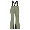 spodnie narciarskie damskie Dare 2B Diminish Pant - duck green