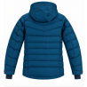 kurtka narciarska męska Salomon Icetown JKT M- poseidon