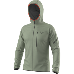 Dynafit TRAVERSE GTX JKT M 71550-5291