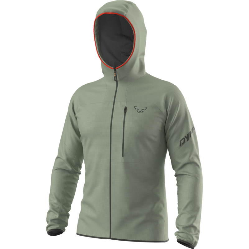 Dynafit TRAVERSE GTX JKT M 71550-5291