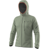 Dynafit TRAVERSE GTX JKT M 71550-5291