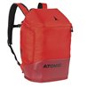 Plecak na buty narciarskie Atomic RS Pack 30L Red/Rio Red – 2024/25