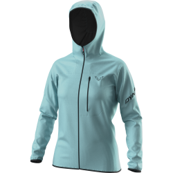 Kurtka Dynafit TRAVERSE GTX JKT W 71551-8051